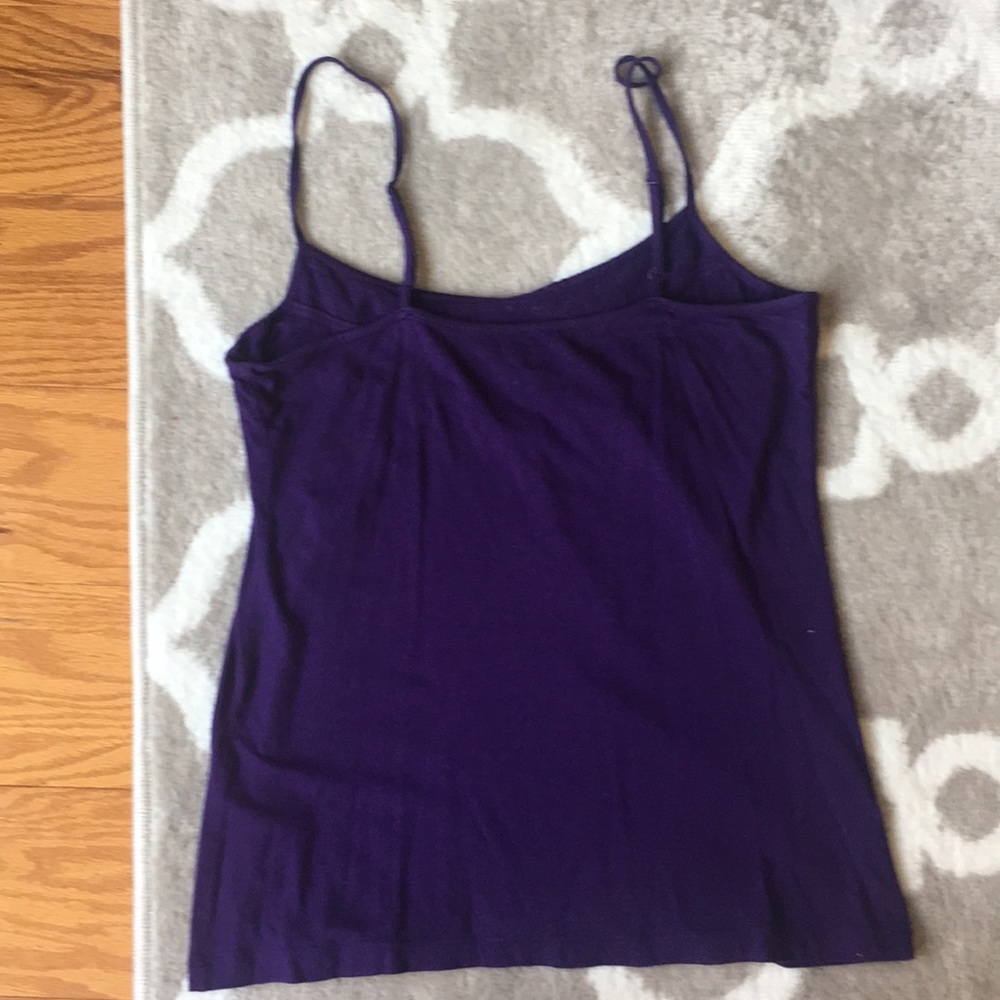 Loft Women’s Cami’s - Picture 4 of 8